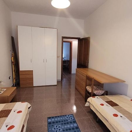 Villa Holiday Maria Luisa à Galtellì Extérieur photo