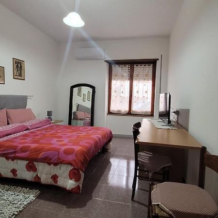 Villa Holiday Maria Luisa à Galtellì Extérieur photo